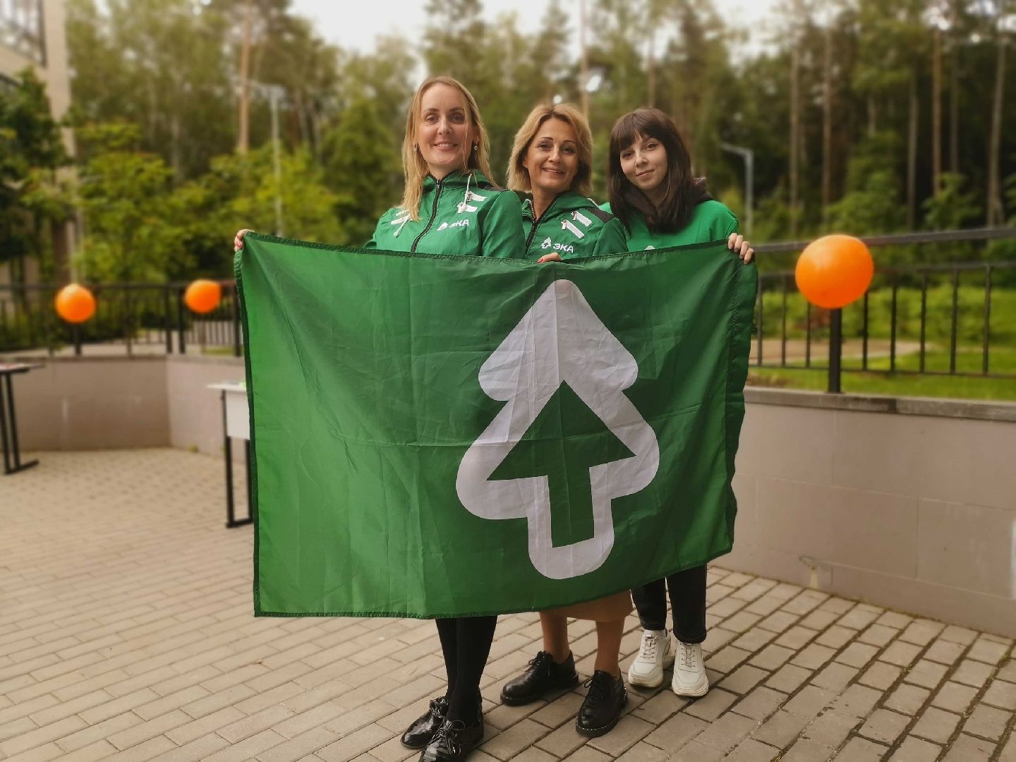 Грант, выигрыш, конкурс, Росмолодежь, Дубна