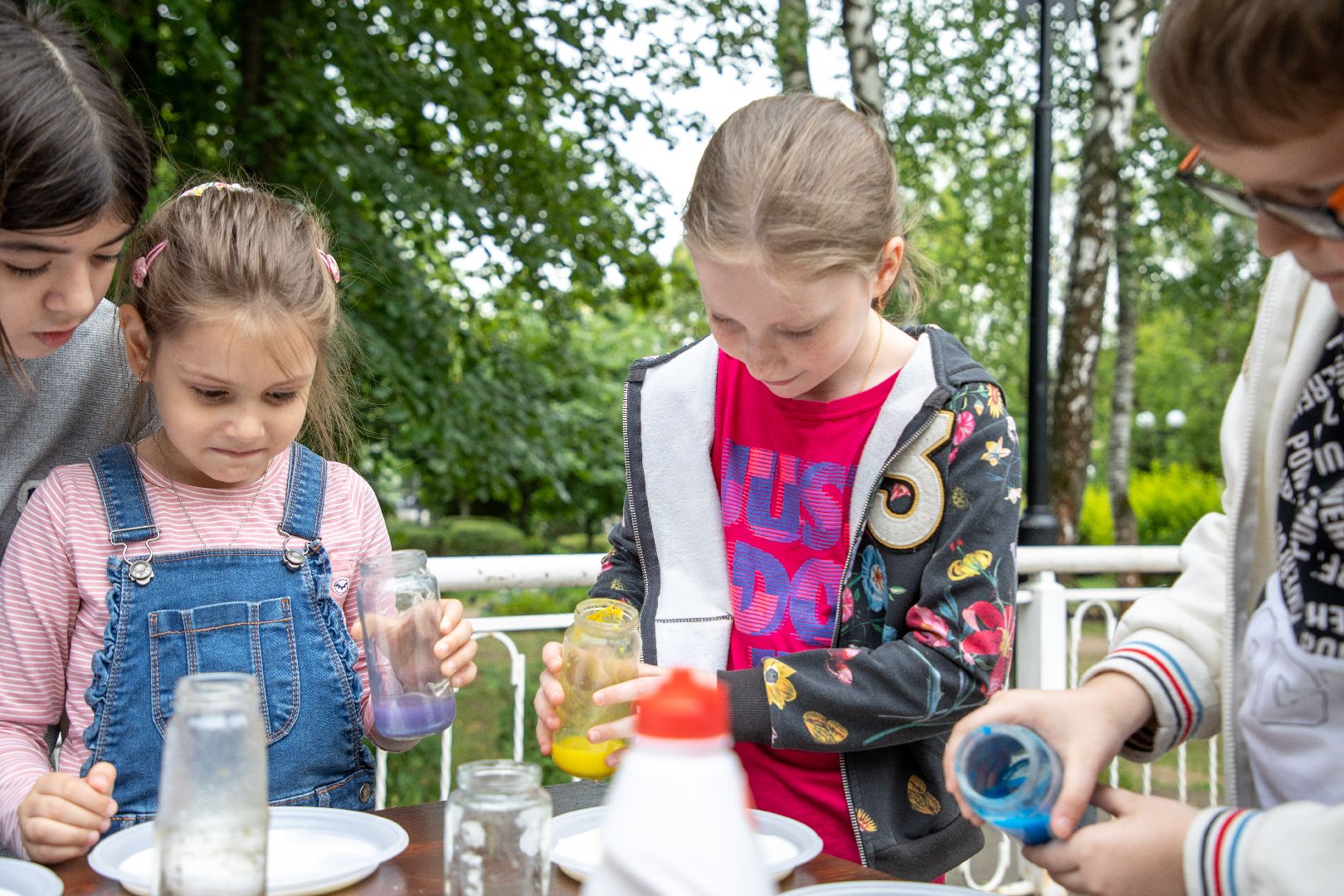 лыткарино, культура, эксперимент, дворец культуры, парк,