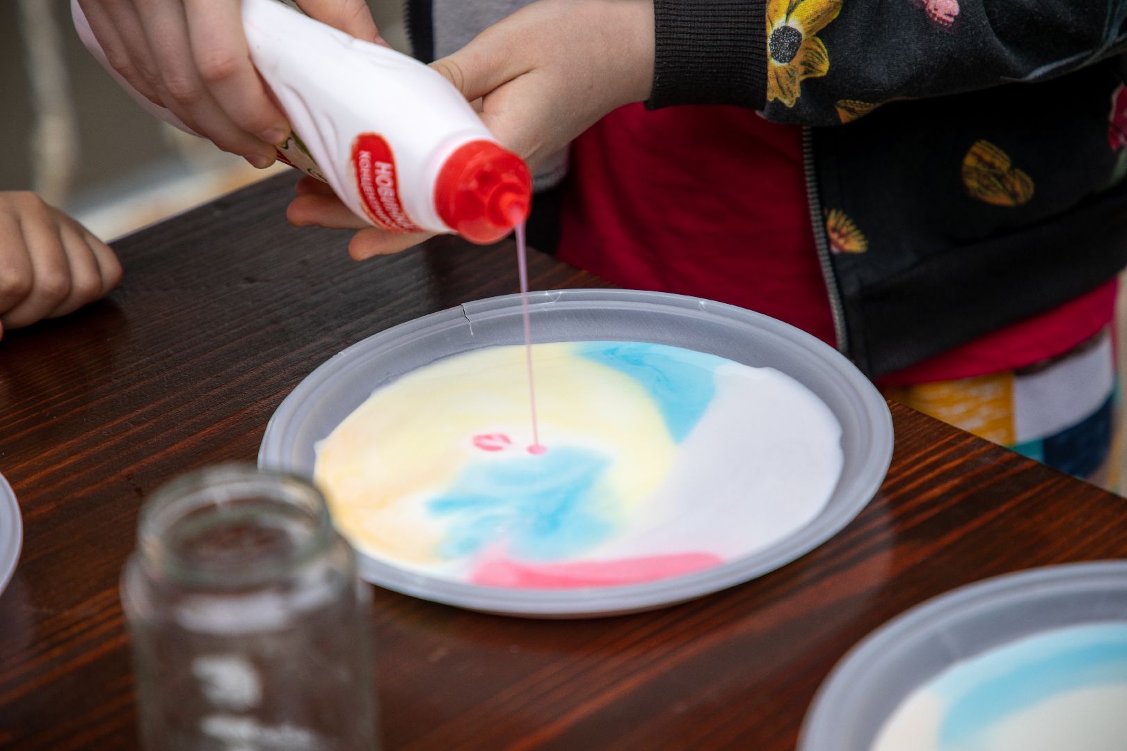 лыткарино, культура, эксперимент, дворец культуры, парк,