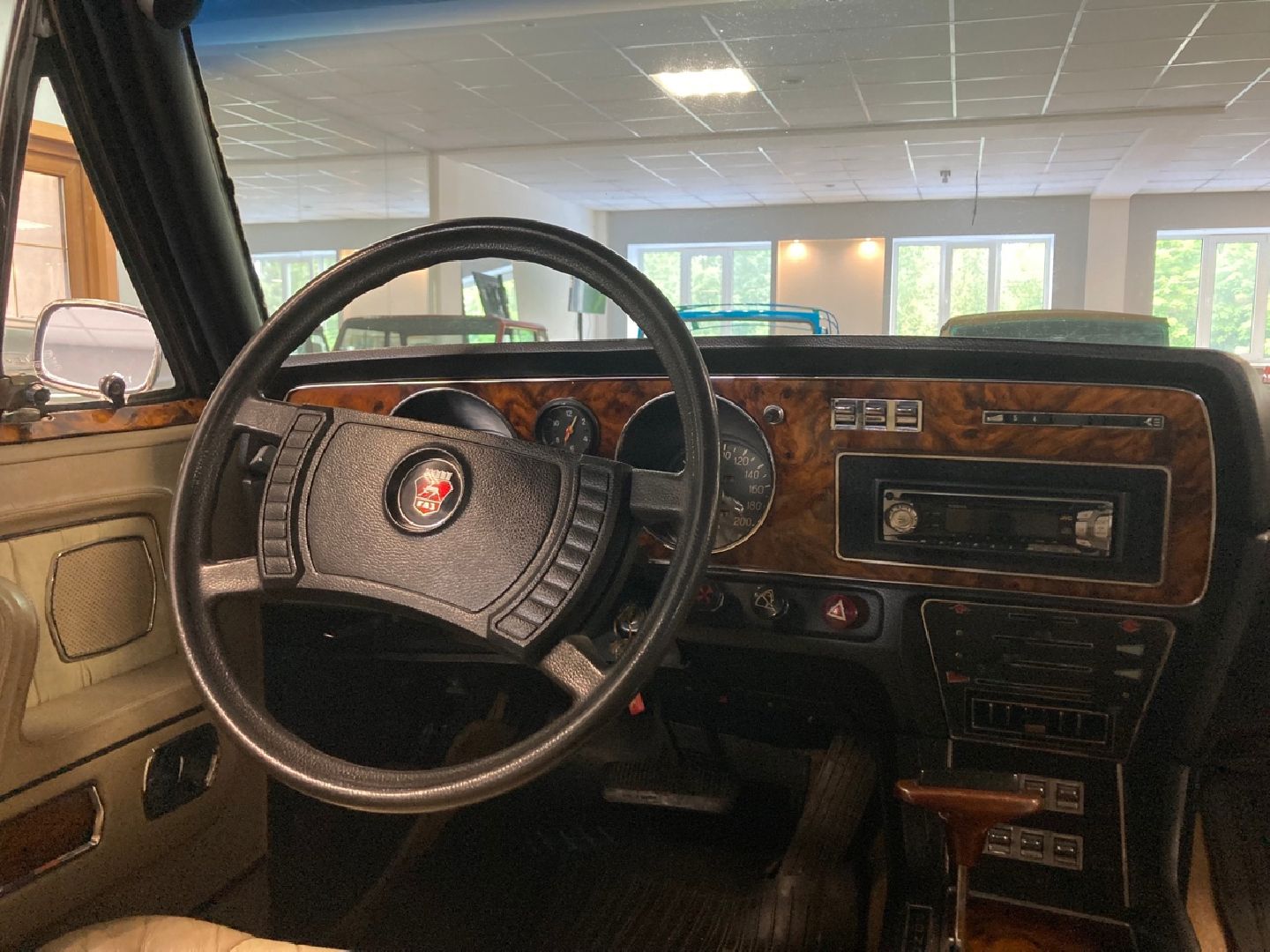 Солнечногорск, фестиваль, ретро, автомобили, автобаза