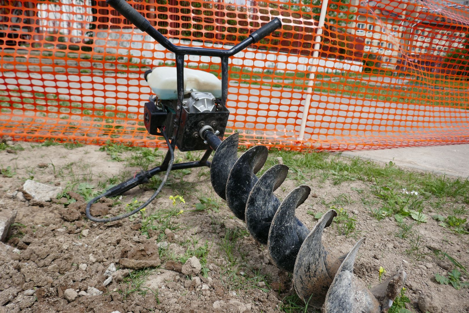 Подольск, губернатор, детская площадка, благоустройство