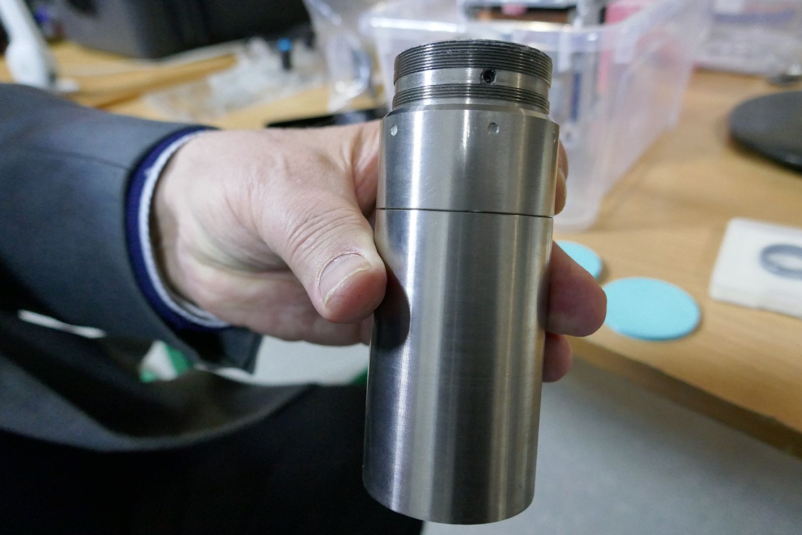 Подольск, наука, космодром, Благовещенск, спутник, УмКА