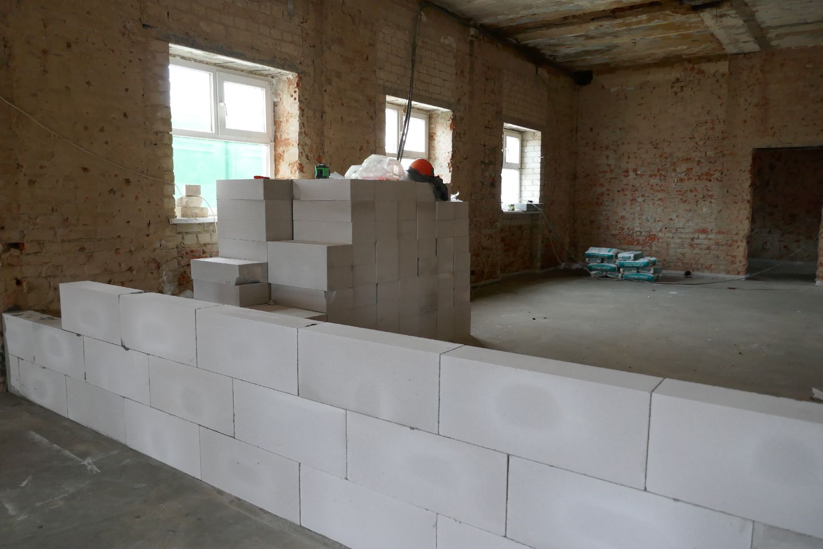 Подольск, ремонт, благоустройство, реконструкция, автостанция