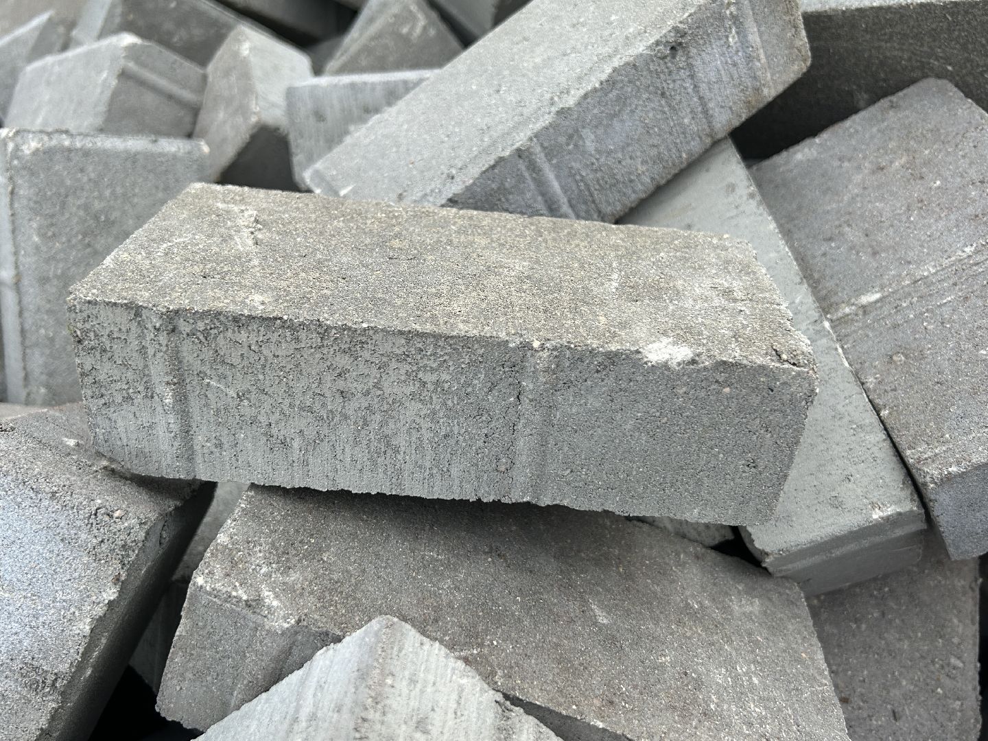 ремонт дорог, благоустройство, Щёлково