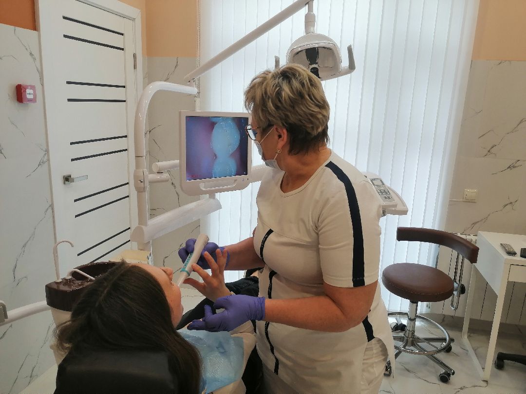 поддержка, бизнес, предприниматели, Протвино