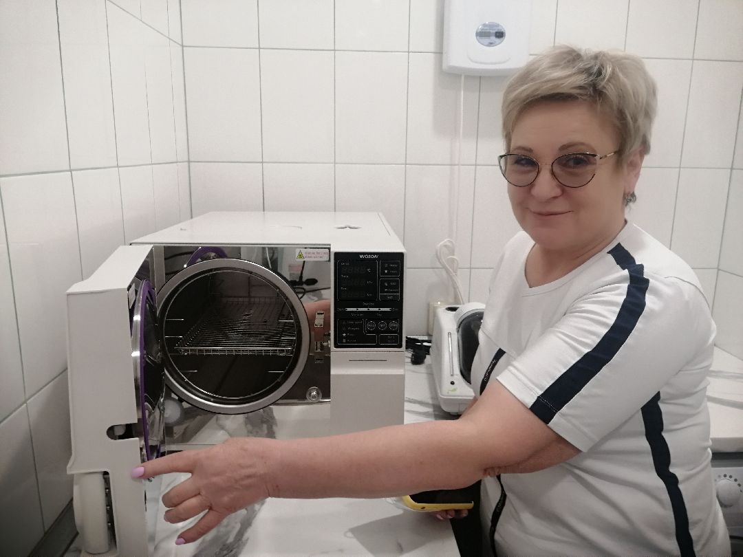 поддержка, бизнес, предприниматели, Протвино