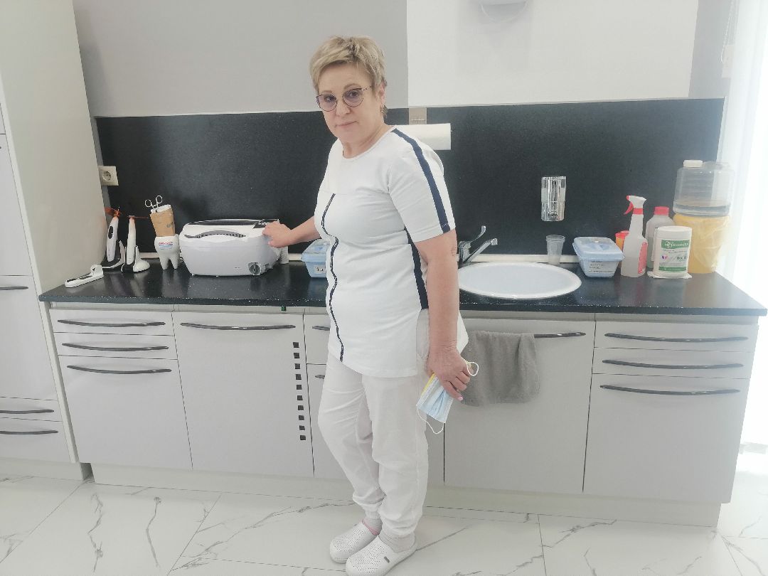 поддержка, бизнес, предприниматели, Протвино