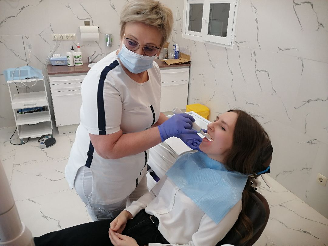 поддержка, бизнес, предприниматели, Протвино