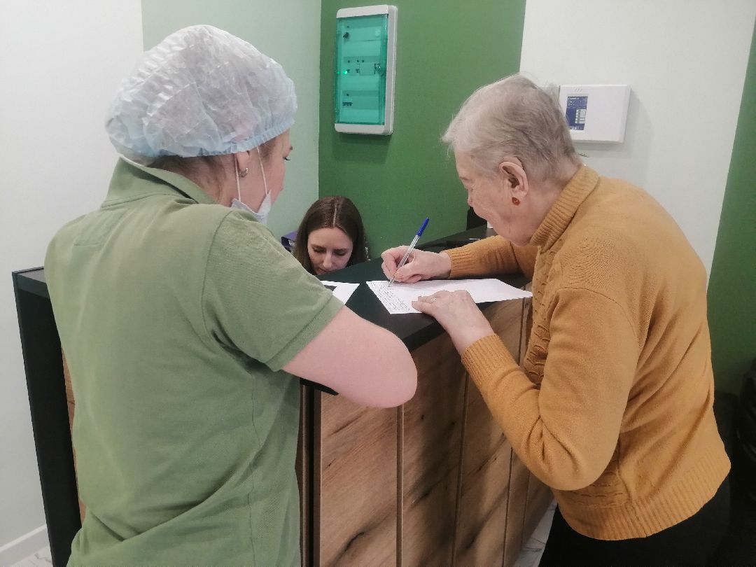 поддержка, бизнес, предприниматели, Протвино