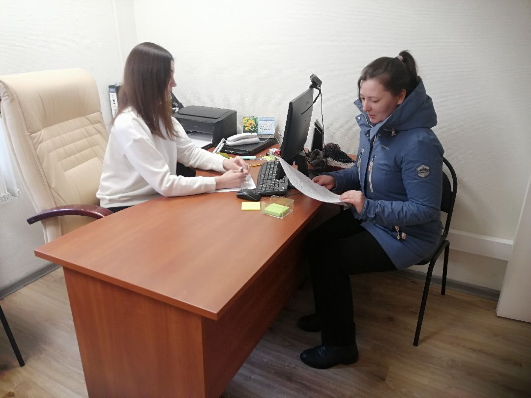 поддержка, бизнес, предприниматели, Протвино