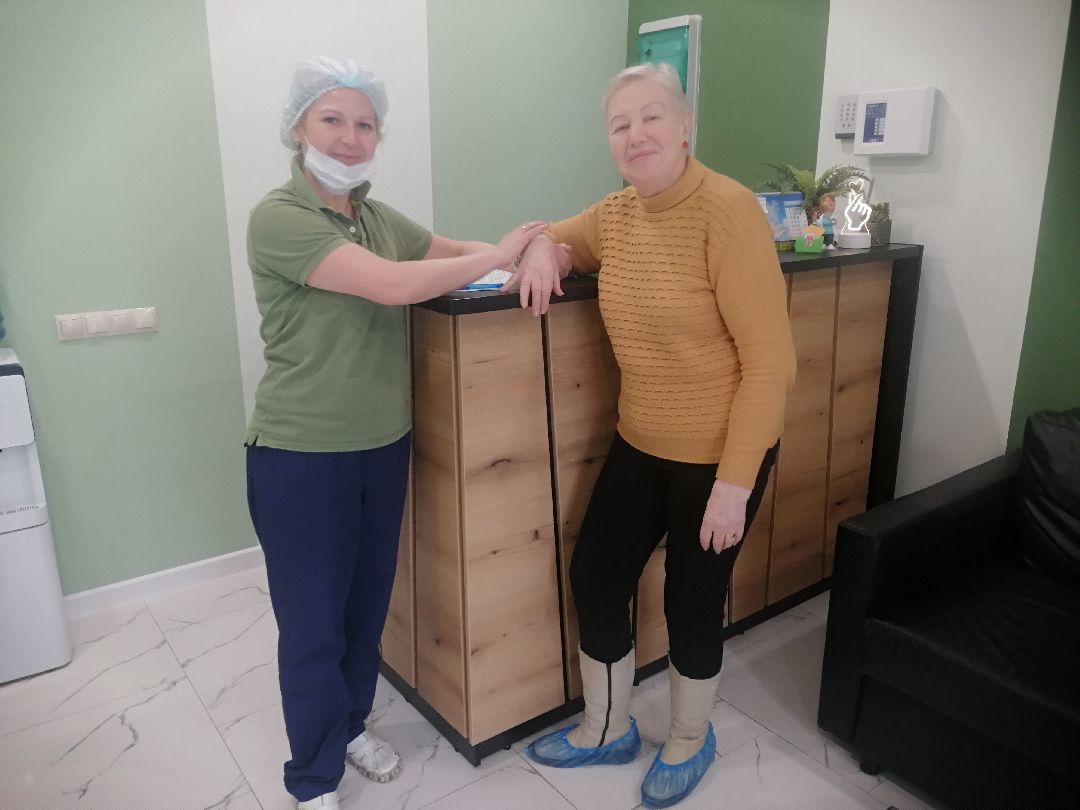 поддержка, бизнес, предприниматели, Протвино