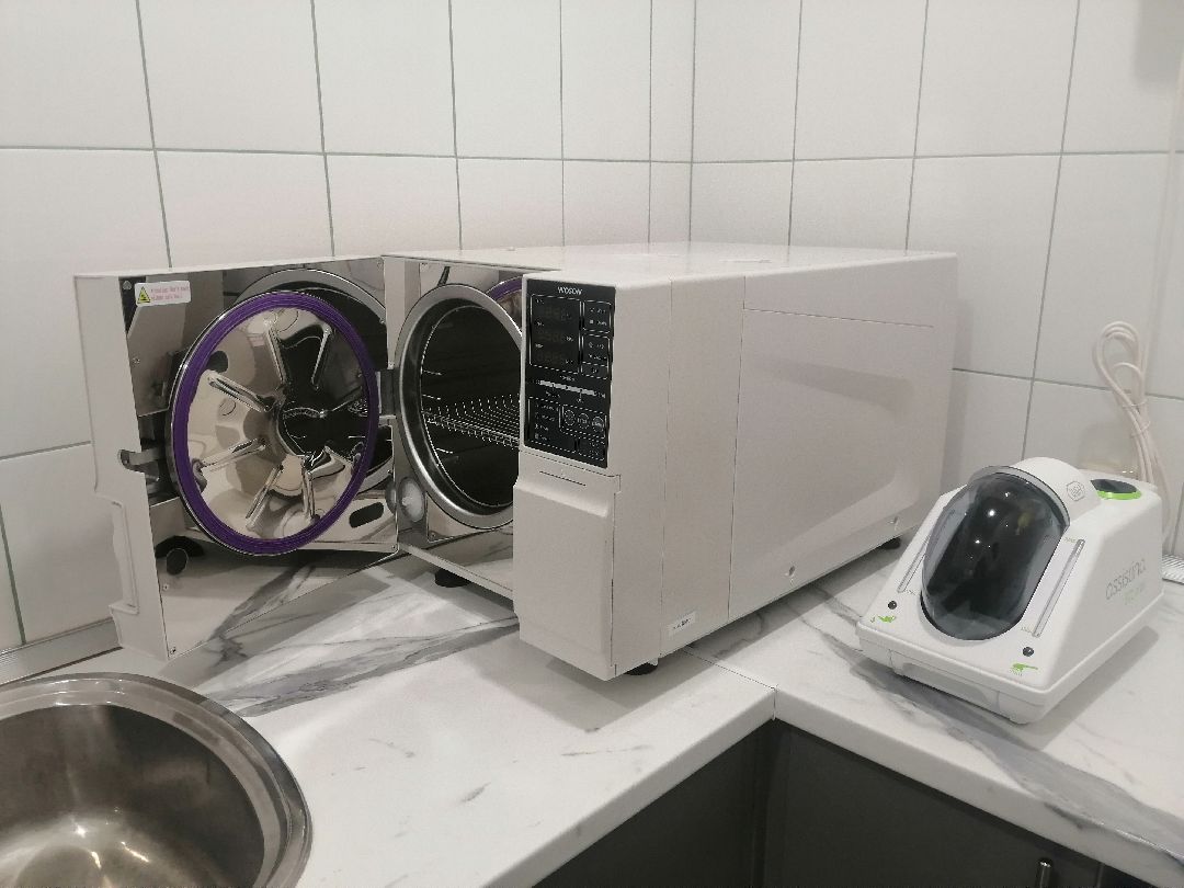 поддержка, бизнес, предприниматели, Протвино