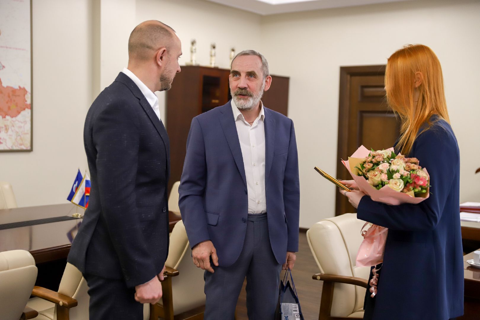 Солнечногорск, жилье, квартиры, сертификат, сирота