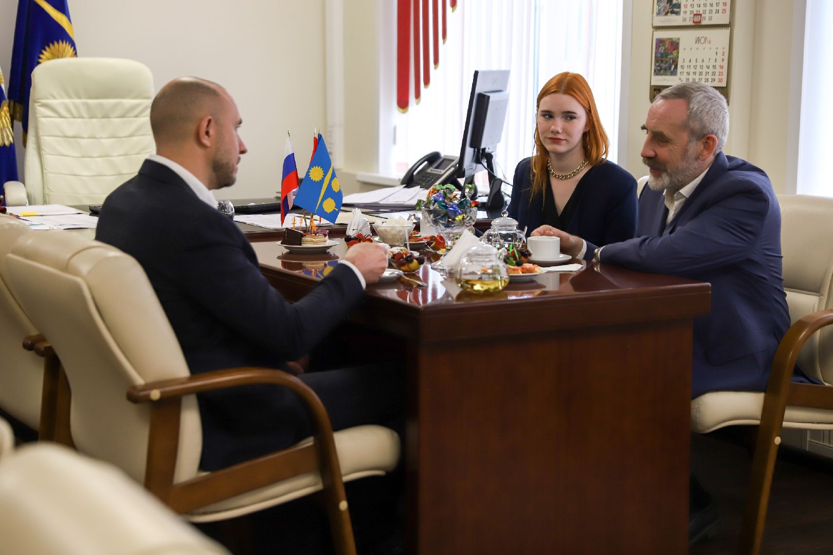 Солнечногорск, жилье, квартиры, сертификат, сирота