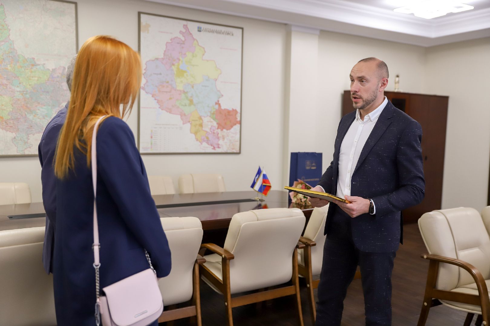 Солнечногорск, жилье, квартиры, сертификат, сирота