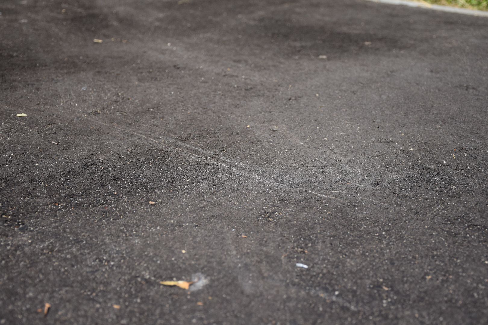 Электрогорск, городской округ Павловский Посад, благоустройство, дворы, асфальт, люди, город, ремонт