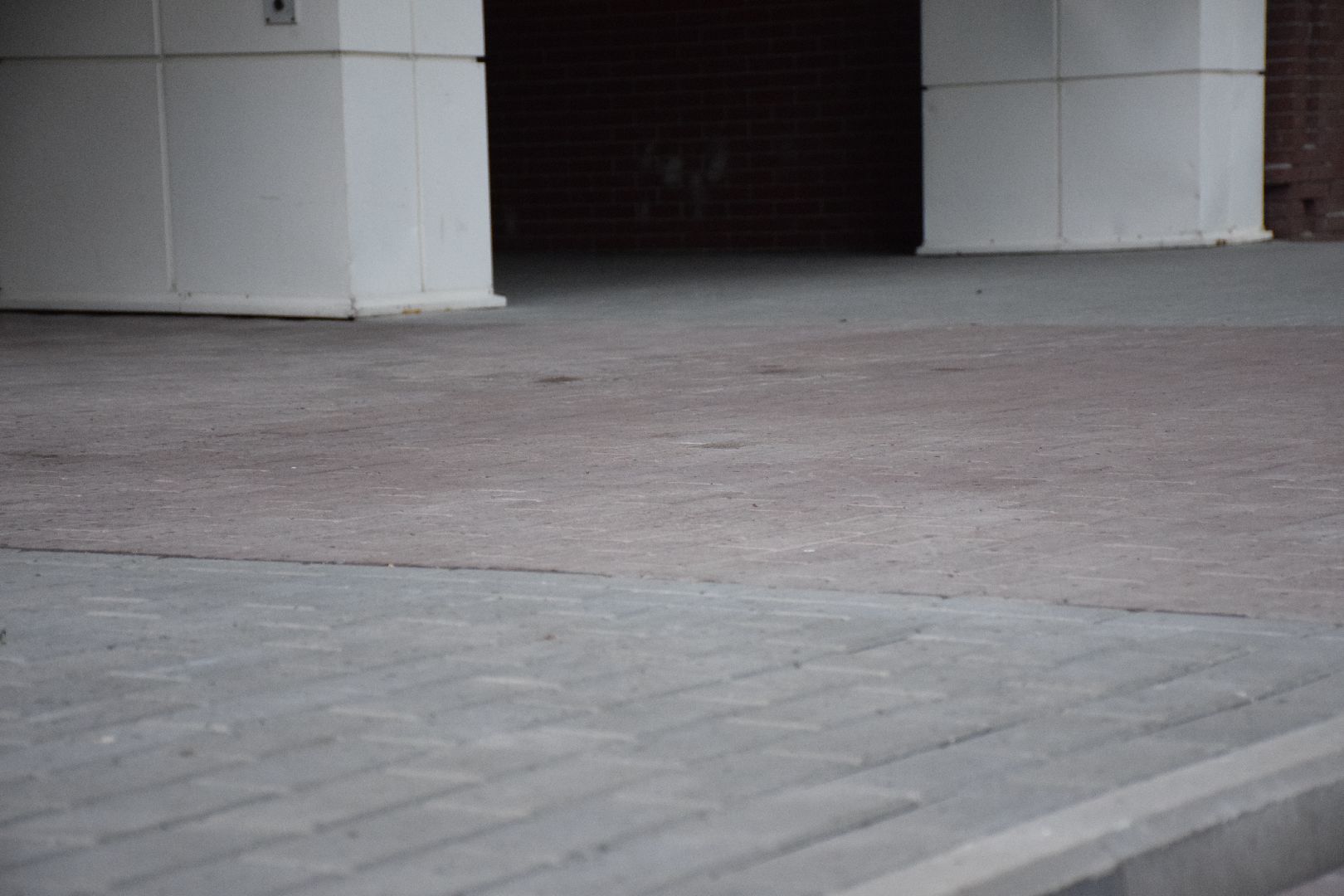 Павловский Посад, городской округ Павловский Посад, ремонт, дом культуры, строительство, люди, общество