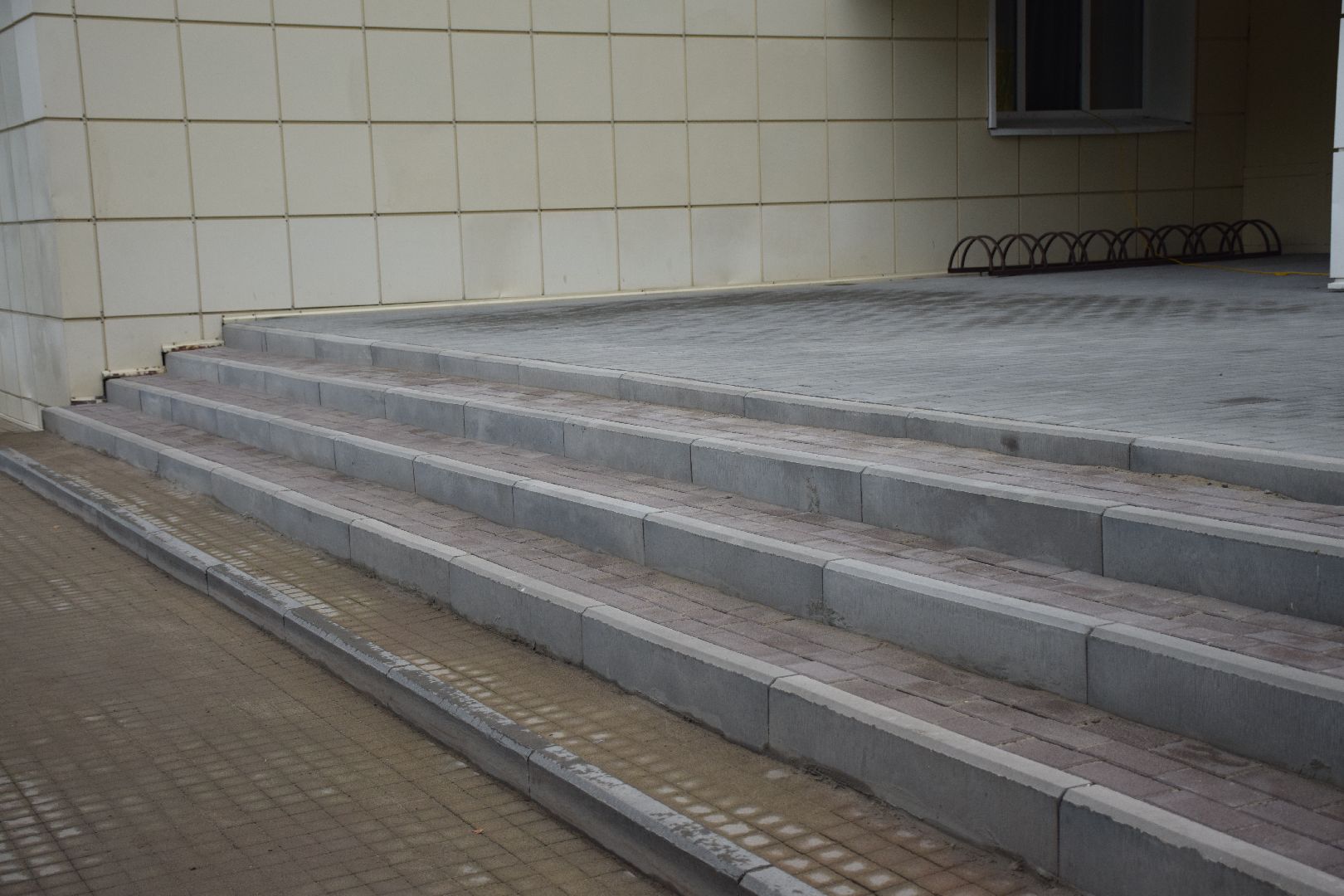 Павловский Посад, городской округ Павловский Посад, ремонт, дом культуры, строительство, люди, общество