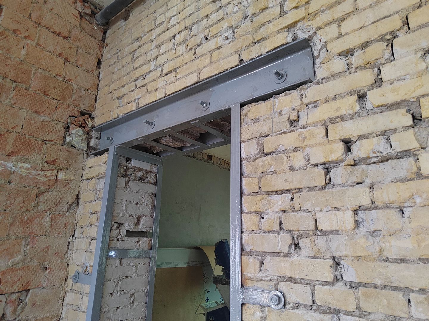 Пушкино, автостанция, транспорт,