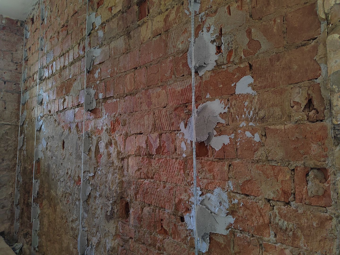 Пушкино, автостанция, транспорт,