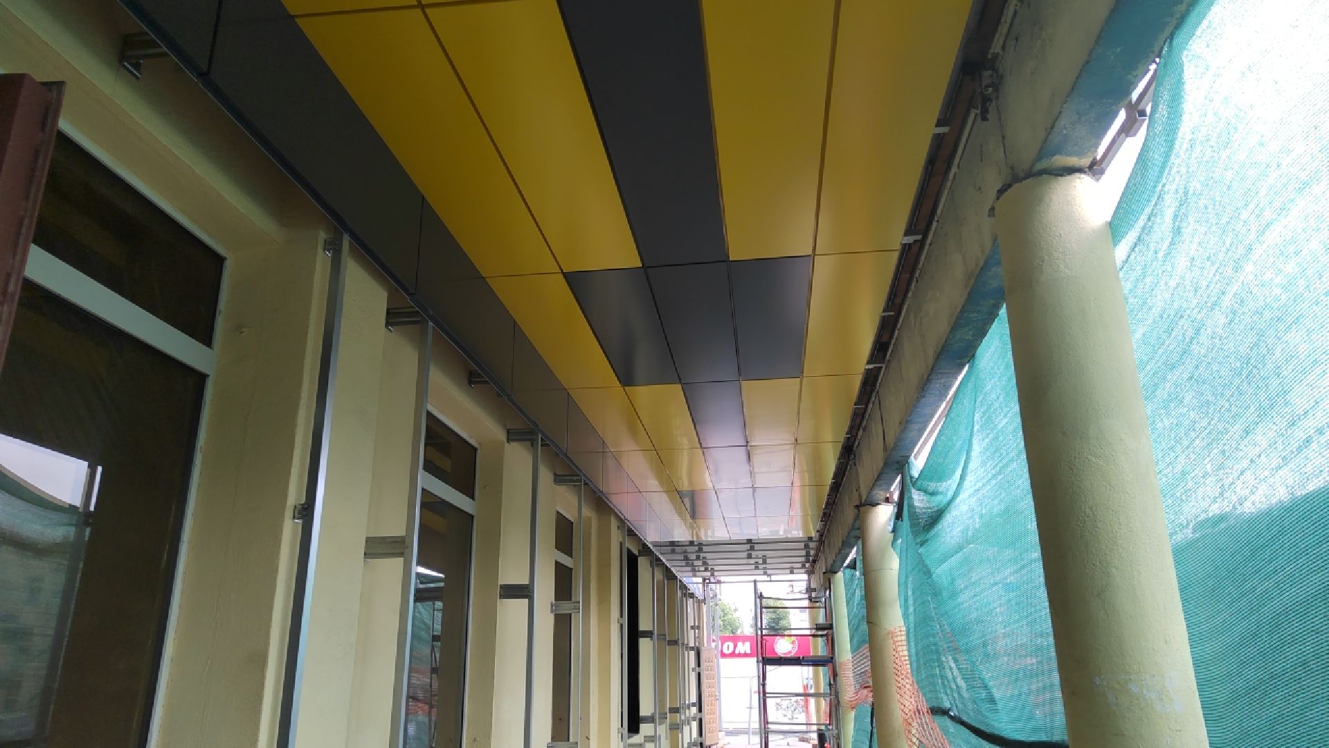 Пушкино, автостанция, транспорт,