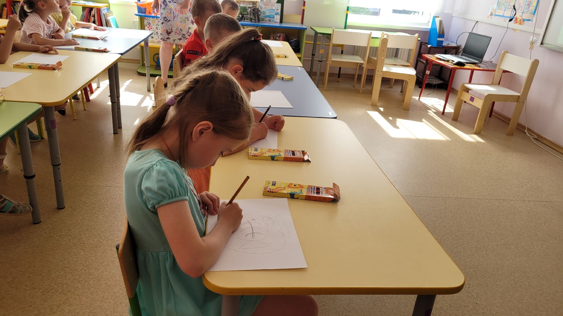 сертификат; видное; воспитатель; социальная поддержка