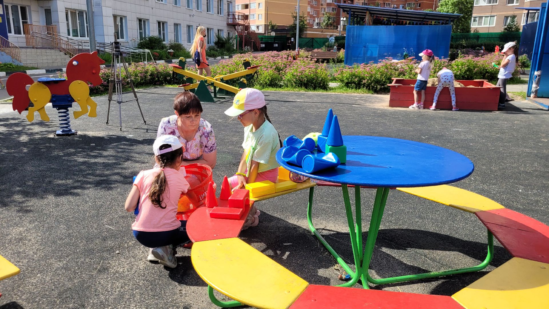 сертификат; видное; воспитатель; социальная поддержка