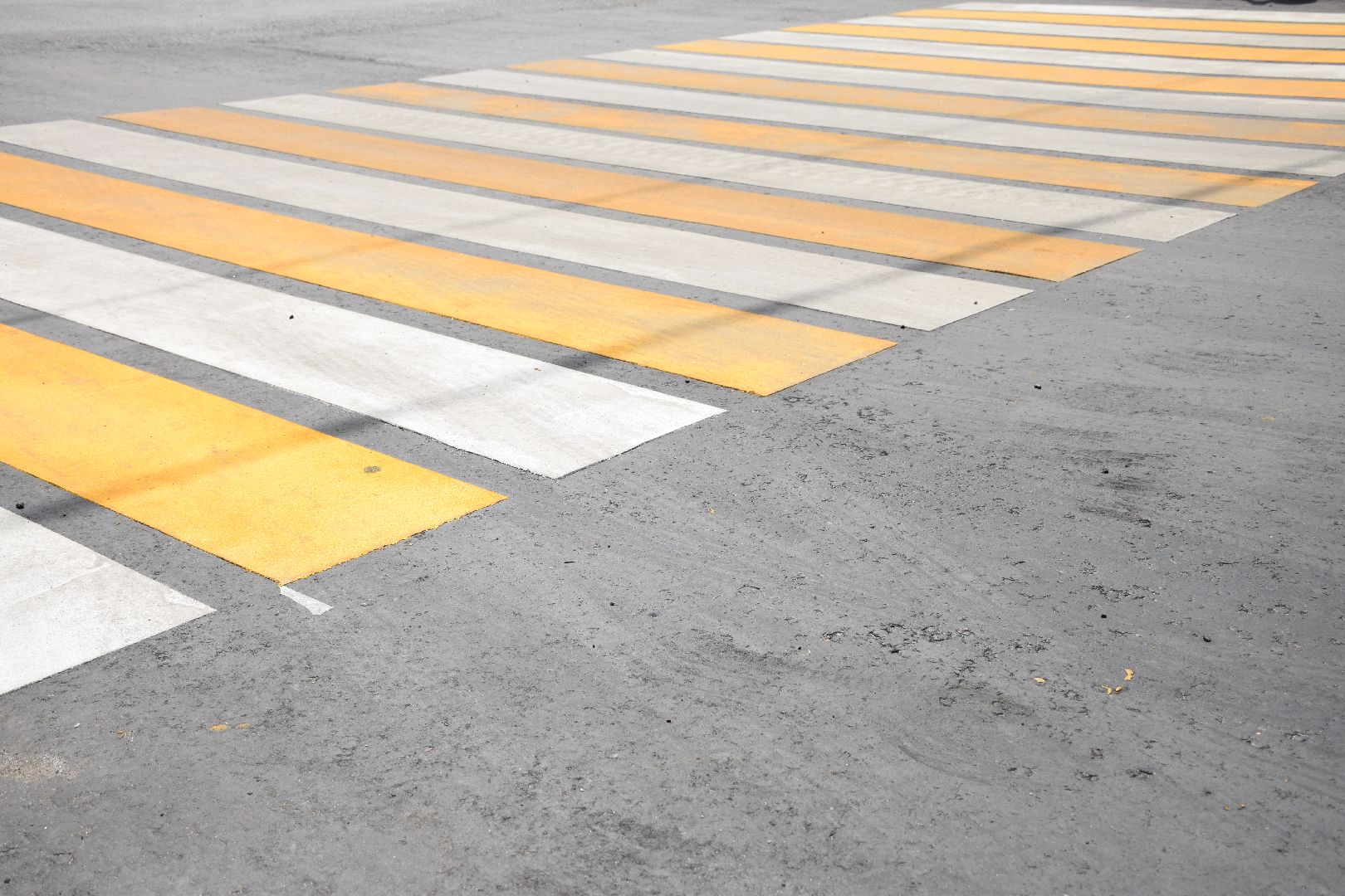 Павловский Посад, городской округ Павловский Посад, дорога, асфальт, ремонт, ямы, люди, транспорт