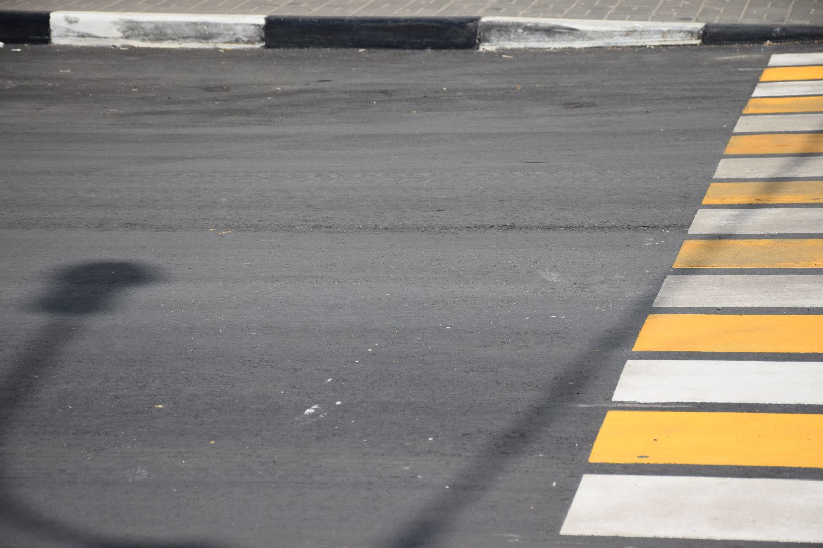 Павловский Посад, городской округ Павловский Посад, дорога, асфальт, ремонт, ямы, люди, транспорт