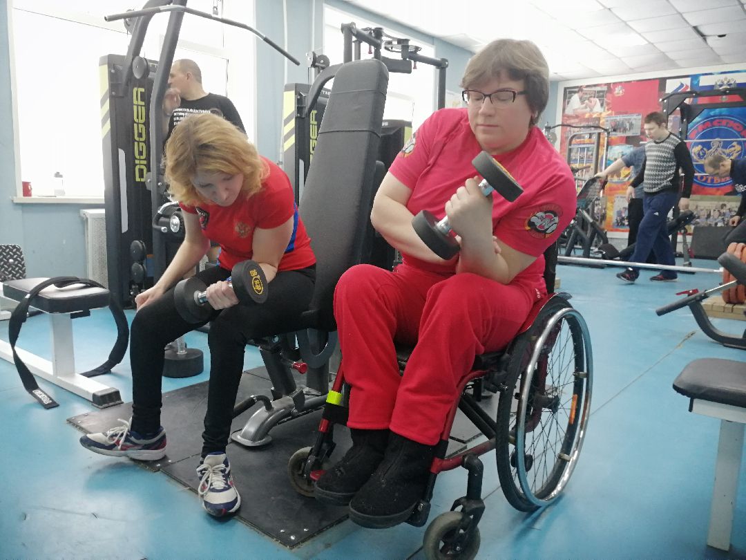 спорт, Чемпионат, Протвино,