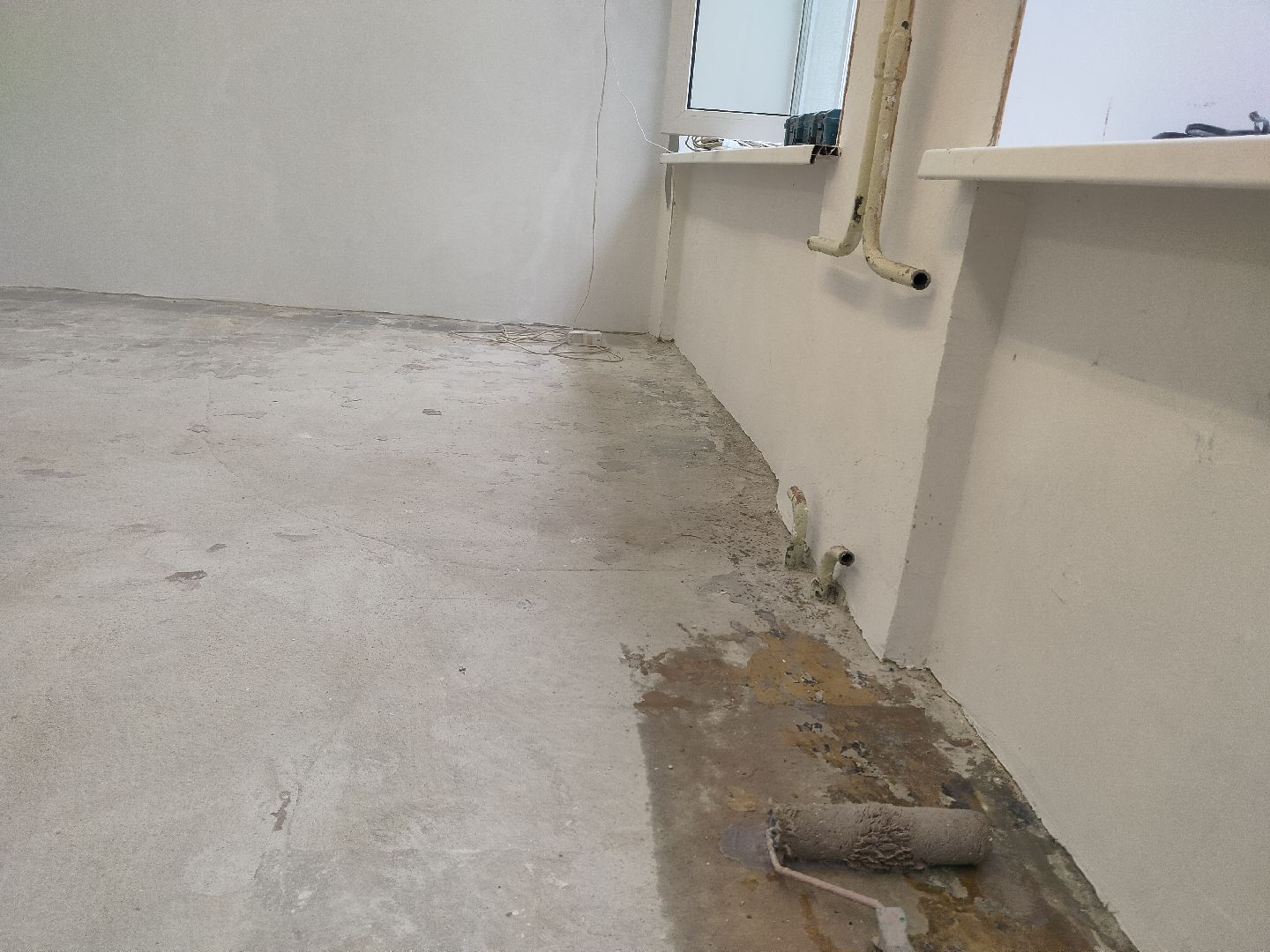 образование, ремонт, информатика, Протвино, сош 3