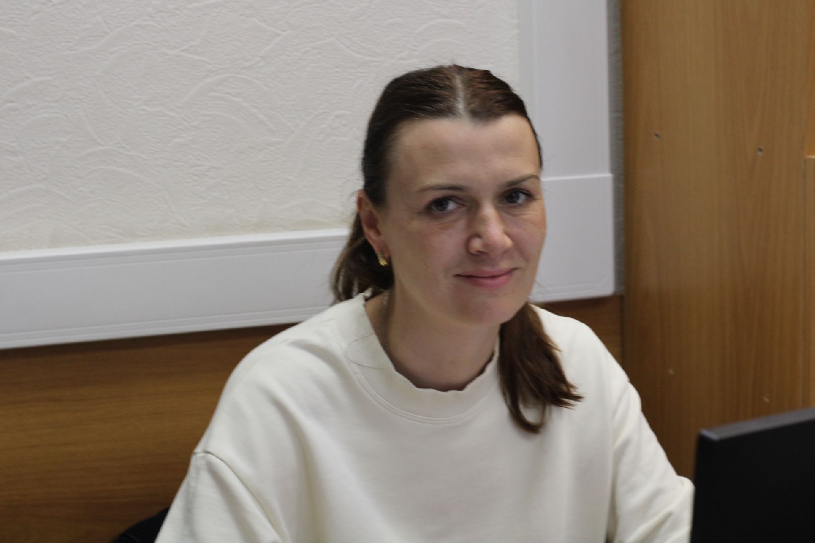 Экология, природа, плоггинг