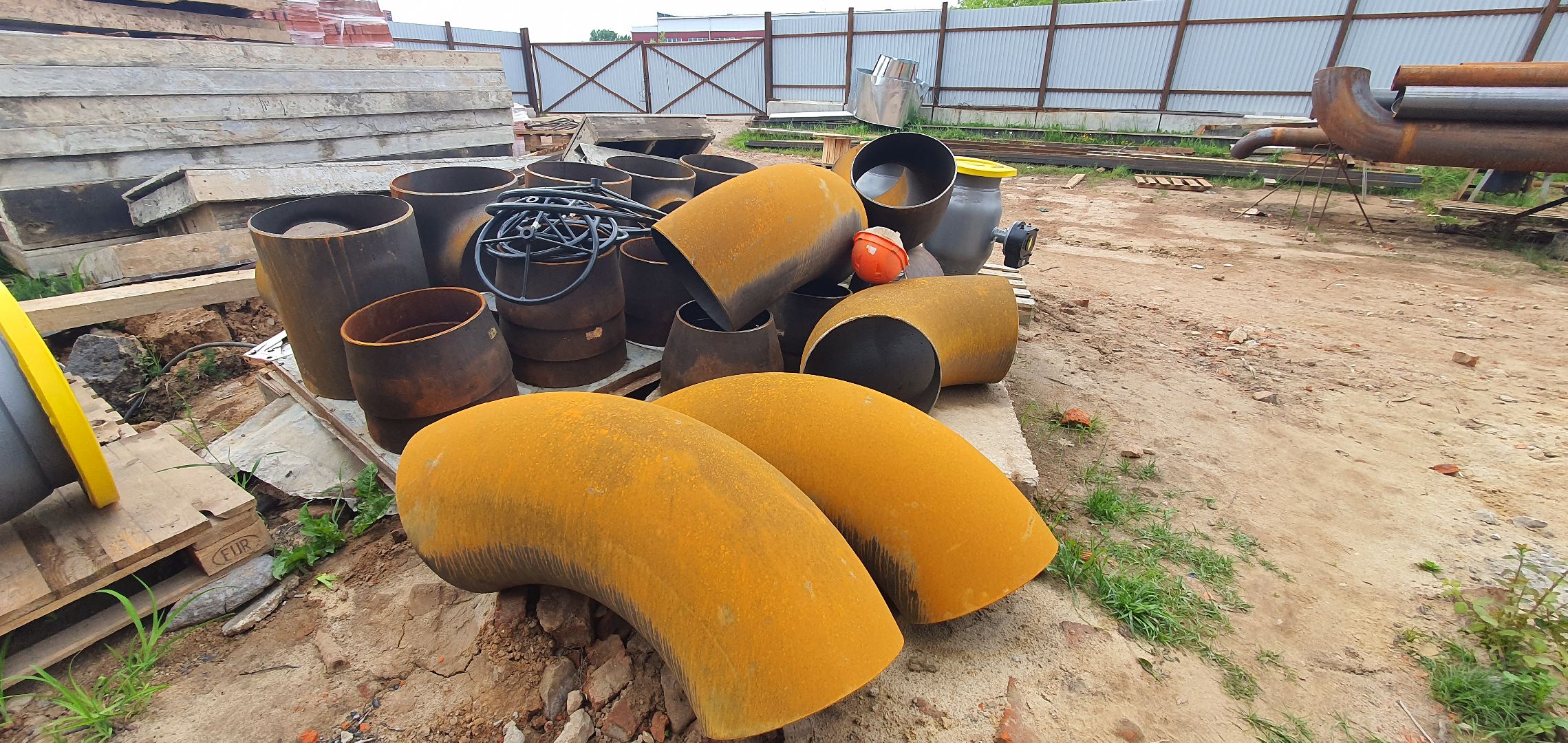 Котельная, оборудование, Домодедово