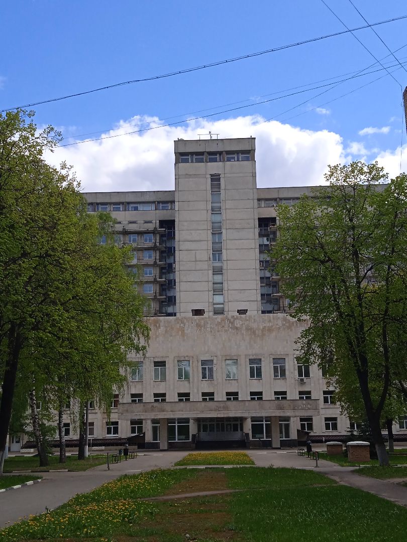 ЭКО, Женская, консультация, Жуковская, ГКБ, экстракорпоральное, оплодотворение