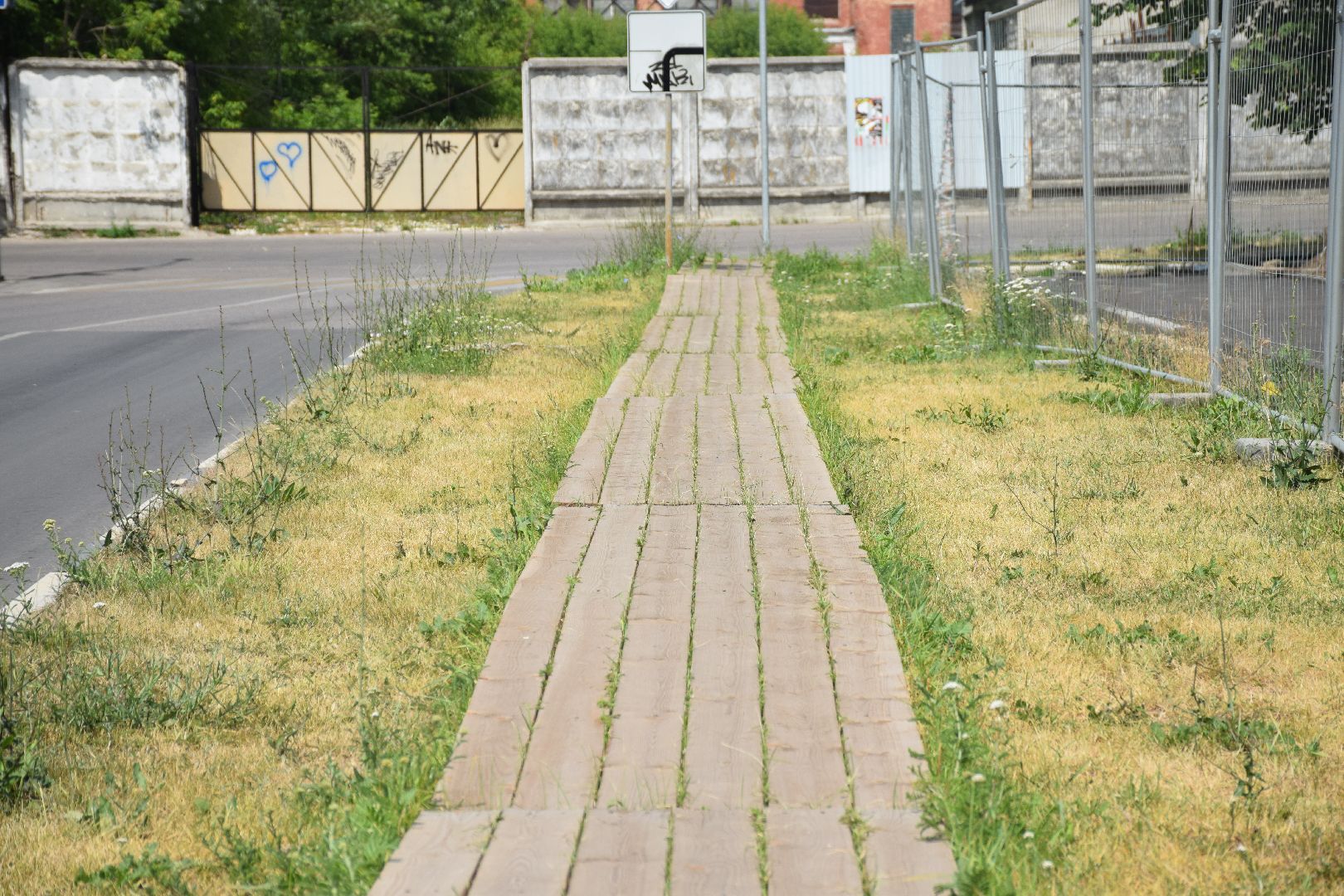 Павловский Посад, городской округ Павловский Посад, строительство, парк, ремонт, сквер, память