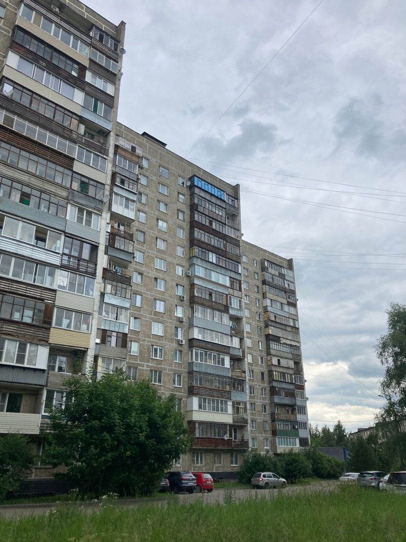 Солнечногорск, Менделеево, ЖКХ, теплоснабжение, модернизация