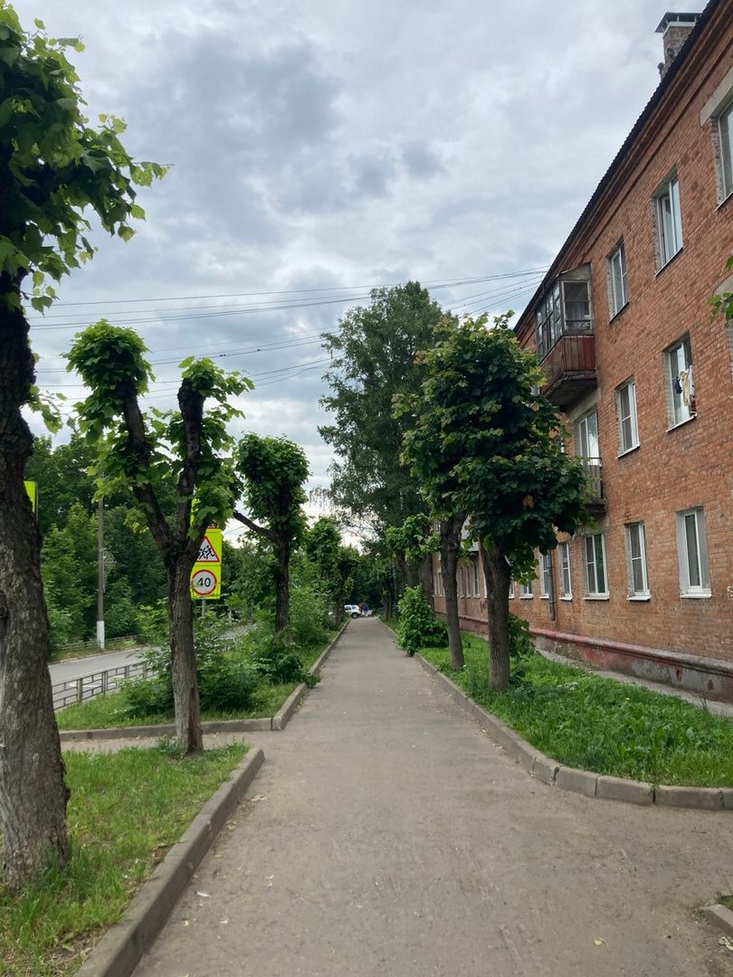 Солнечногорск, Менделеево, ЖКХ, теплоснабжение, модернизация