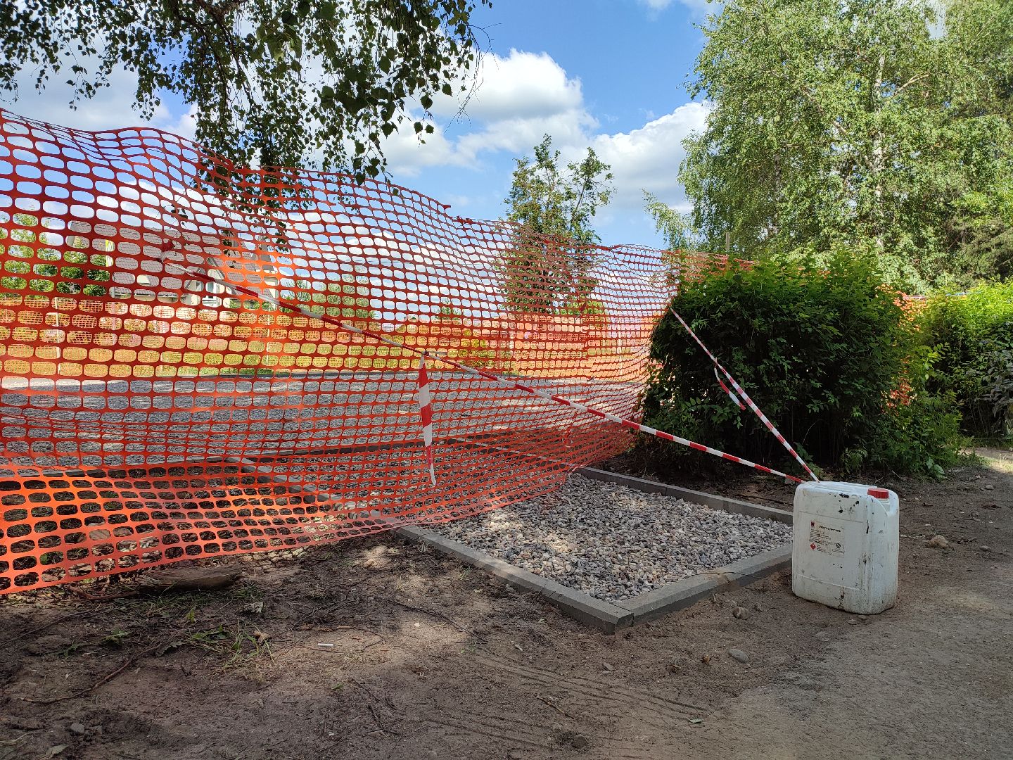 #благоустройство, #детскаяплощадка, #талдом, #заменаоборудования, #дети