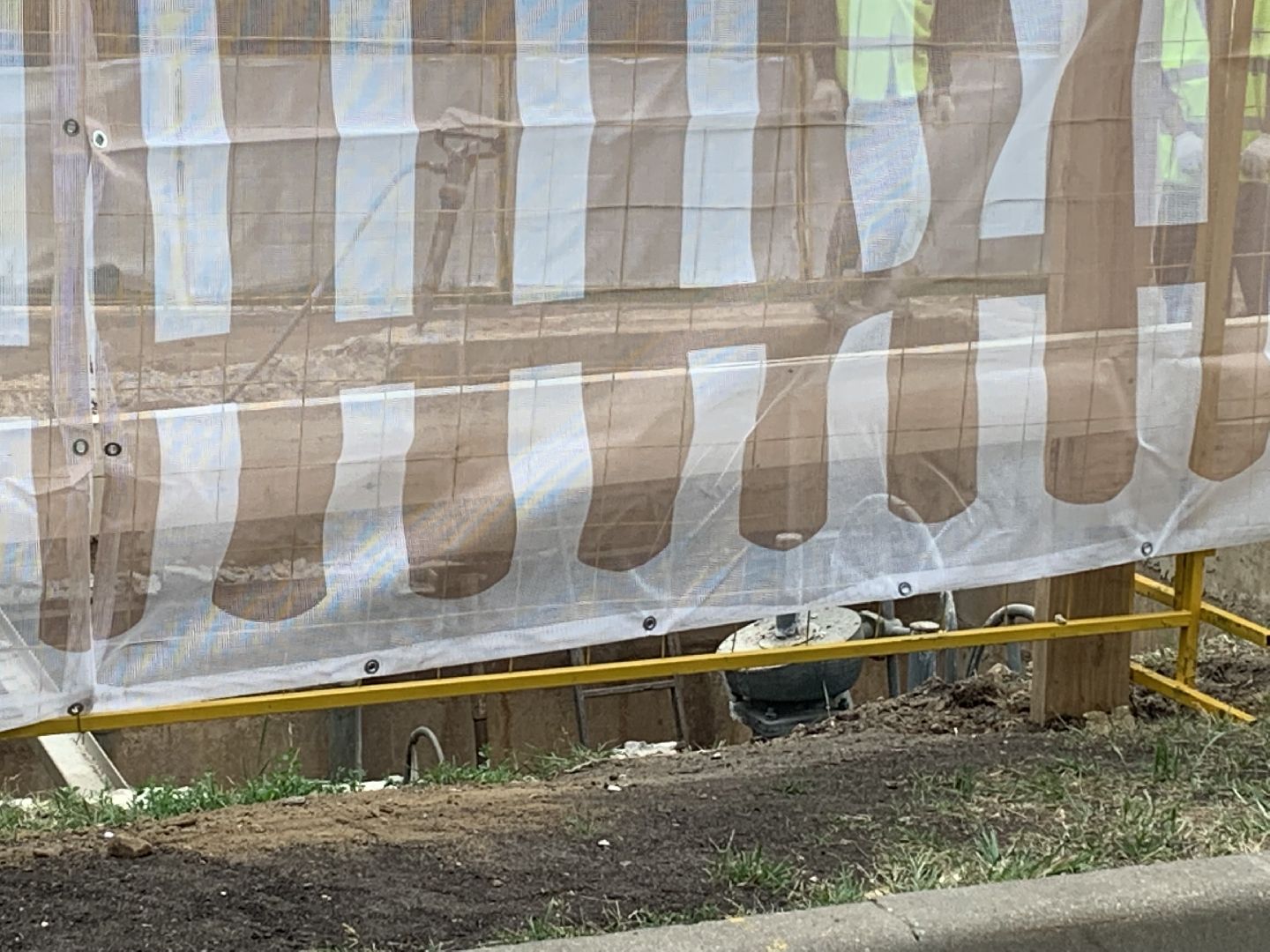 Теплосеть, ЖКХ, жк, строительство