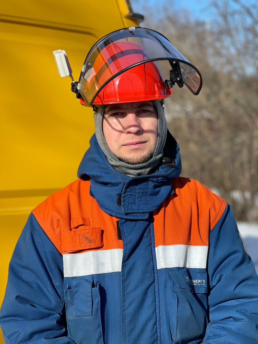 Электроснабжение, Электричество, линии электропередач, электросети, строительство, ремонт, Ромашково, Одинцовский городской округ