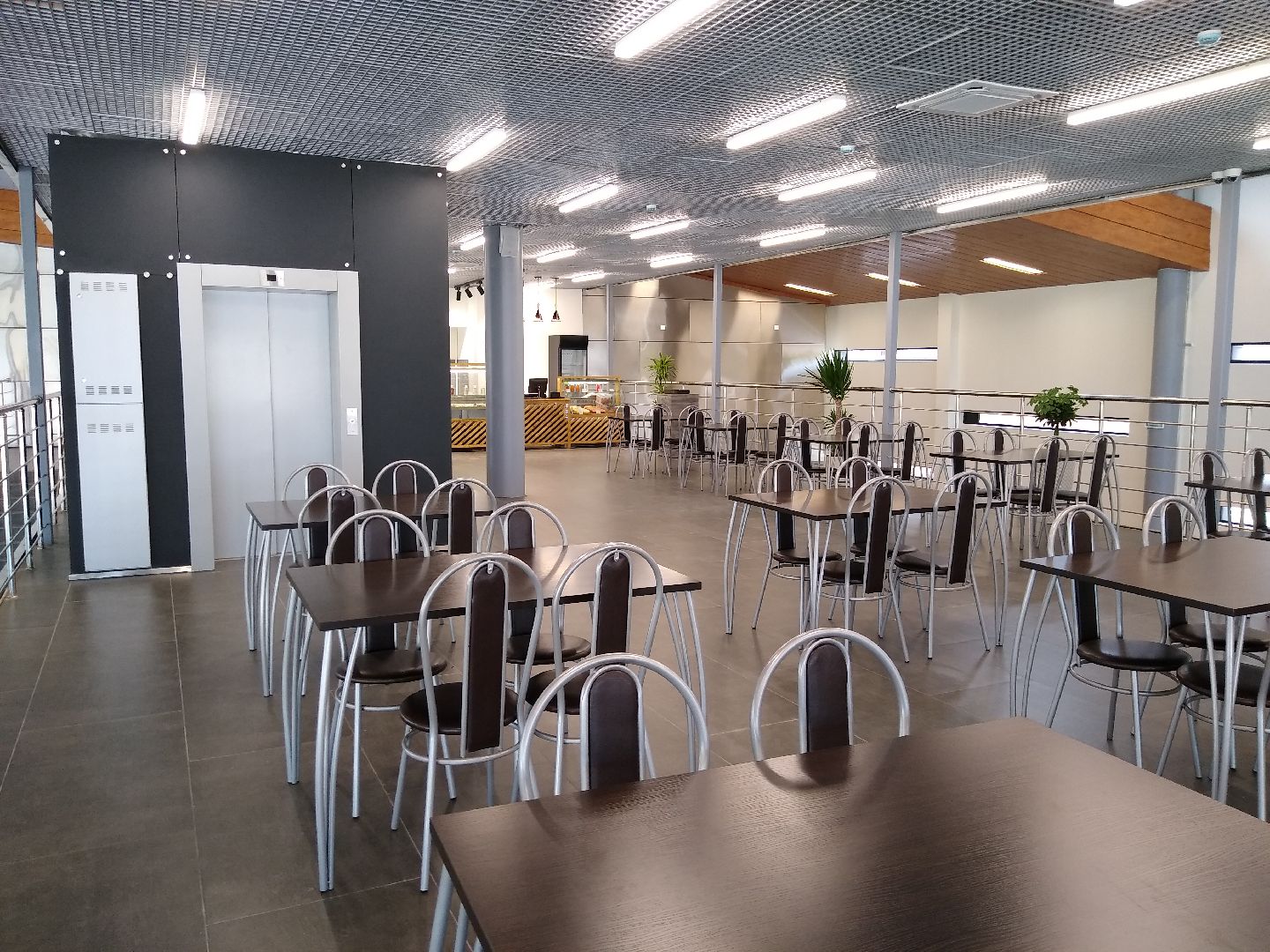 Бронницы, транспорт, автостанция,