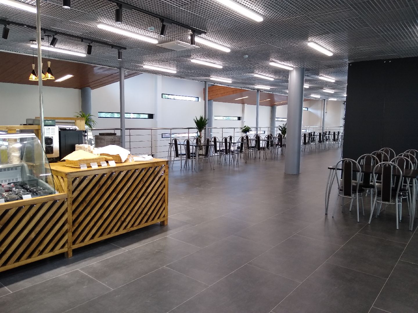 Бронницы, транспорт, автостанция,