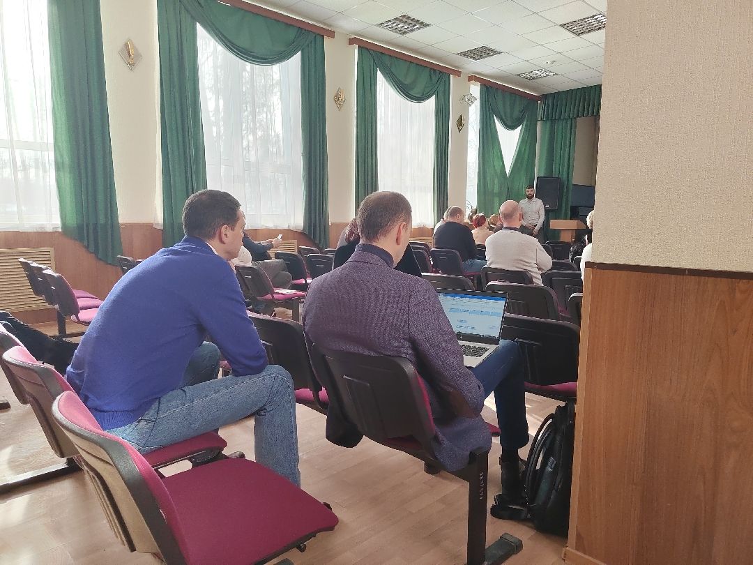 Пушкино, Пушкинский, медицина, голосовой ввод, здравоохранение, технологии, врачи