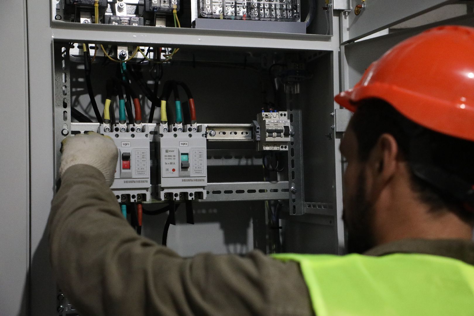 лыткарино, транспорт, автостанция, ремонт,