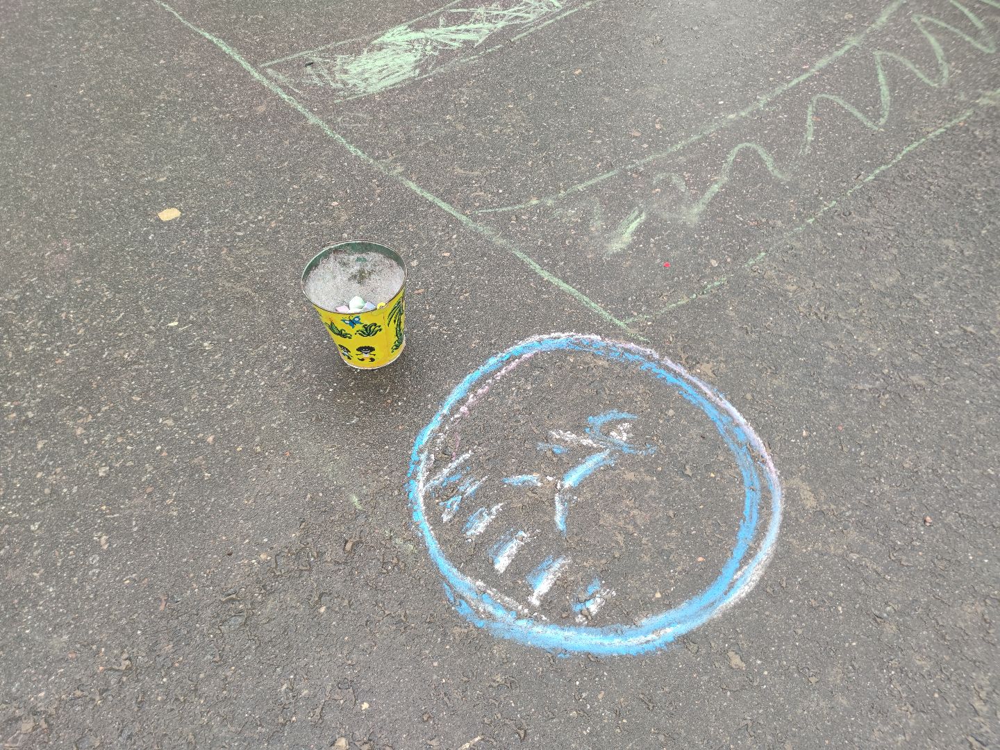 Веселые старты, лагерь, дети, Госавтоинспекция, Дубна