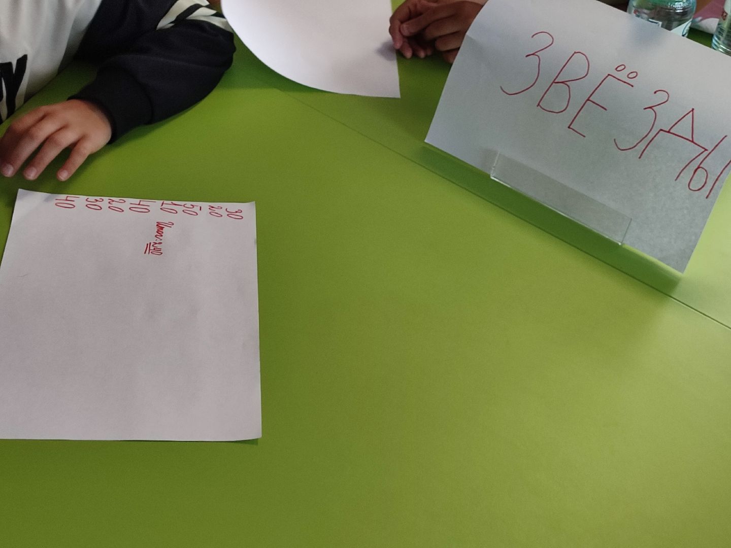 #свояигра, #талдом, #школьныйлагерь, #библиотека, #дети