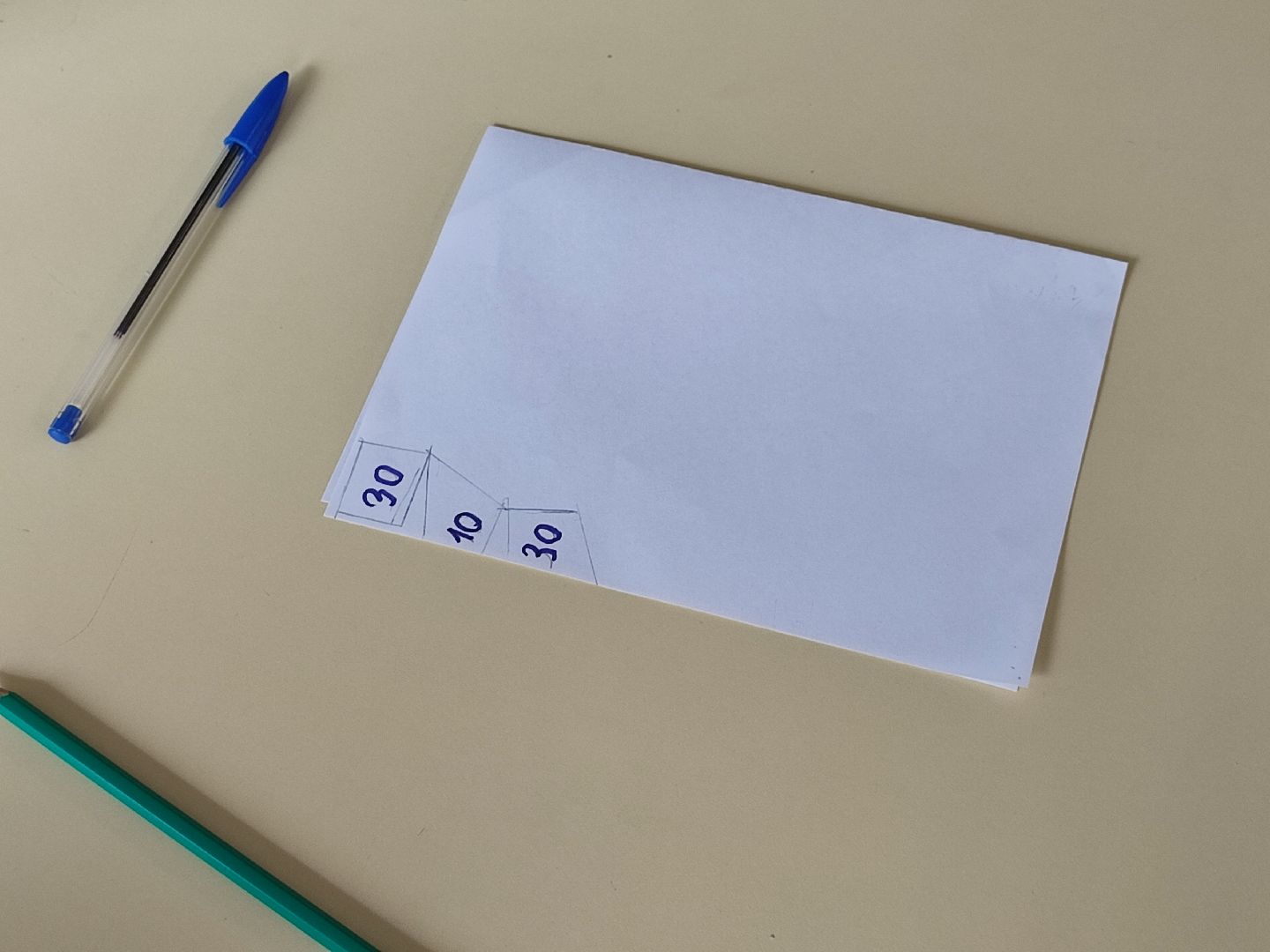 #свояигра, #талдом, #школьныйлагерь, #библиотека, #дети