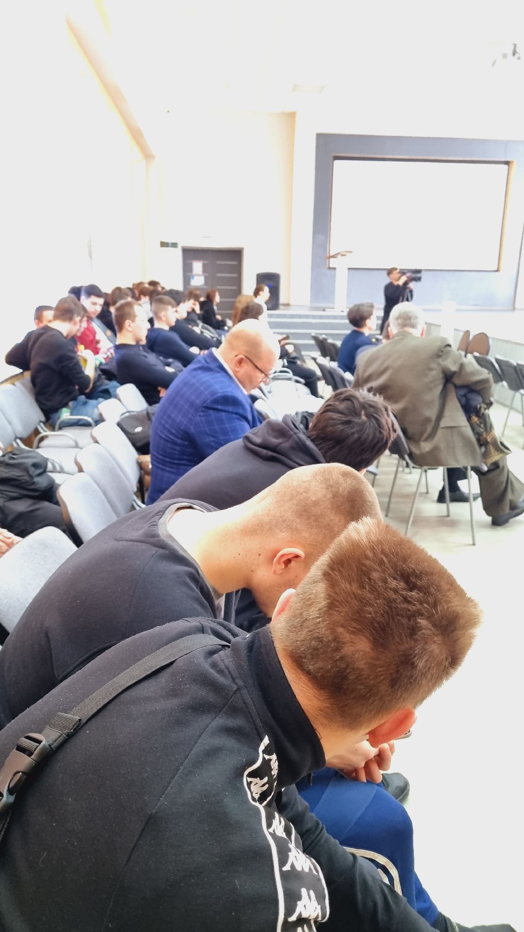 МВД, наркотики, техникум, Ивантеевка, профилактика