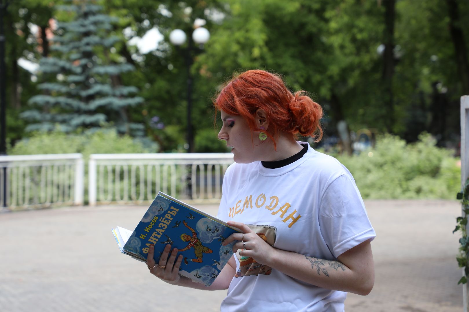 лыткарино, культура, театр, сказки,