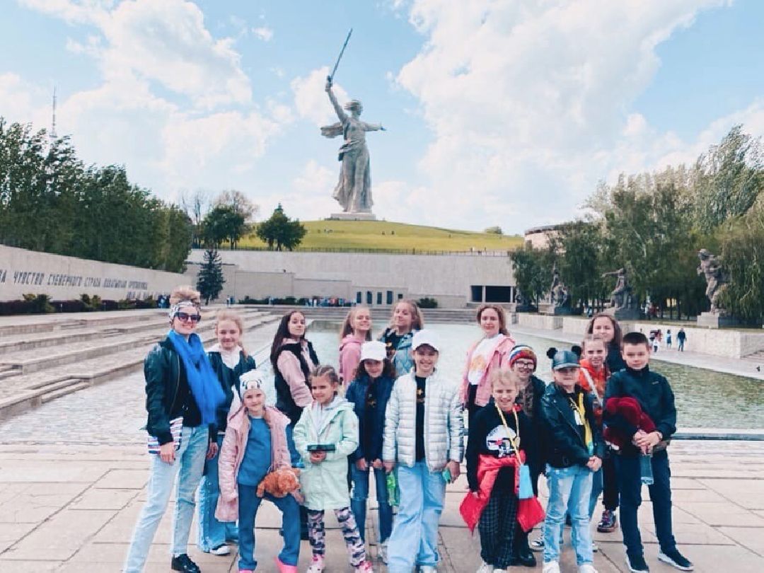 Шансон, конкурс, Валерия Бутарева, Одинцово, Гран При